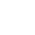 Discord Logo